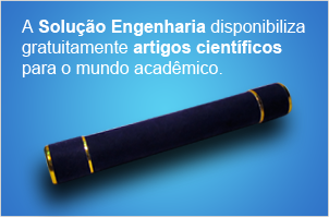 Artigos